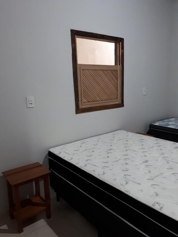 Apartamento Loft Pireneus 2 Pirenópolis Exterior foto